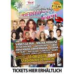 26-09-2017 - fb plakat - oberhausen feiert 2018.jpg
